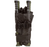 Medevac Litter Black - 60-0051