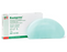 North Coast Medical Komprex® Foam Rubber Kidney shape - NC60029-2