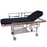 ALCO NON-MAGNETIC MRI STRETCHER BARIATRIC, 600 LB. CAPACITY - 78308