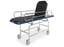 GF MRI Safe Transport Stretcher 350LB CAP - 1000MR