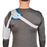 AliMed® Hemi-Shoulder Sling