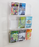 Reveal™ 9 Magazine Display - 5603CL