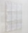 Reveal™ 9 Magazine Display - 5603CL