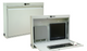Informatics Work Station All computing Work Stations - 291556