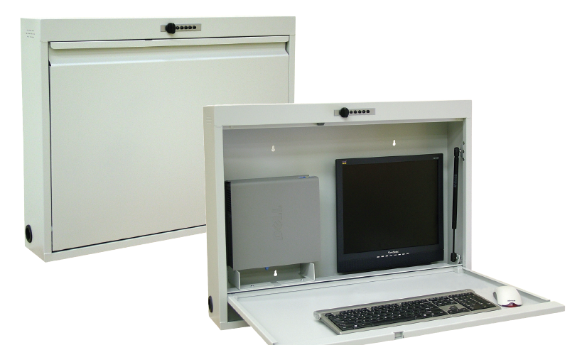 Informatics Work Station All computing Work Stations - 291556