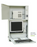 Informatics Work Center All computing Work Stations - 291557