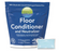 Diversey Aqua ChemPacs Floor Conditioner and Neutralizer, 100 ChemPacs/Carton - 9320929