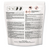 Diversey Aqua ChemPacs Floor Conditioner and Neutralizer, 100 ChemPacs/Carton - 9320929