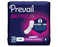 Bladder Control Pad Prevail® Daily Pads 13 Inch Length Heavy Absorbency Polymer Core One Size Fits Most - PV-915/1