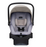 Evenflo LiteMax 30 Infant Car Seat