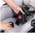 Evenflo LiteMax 30 Infant Car Seat