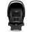 Evenflo LiteMax 30 Infant Car Seat