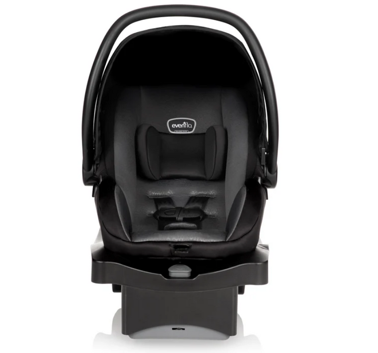 Evenflo LiteMax 30 Infant Car Seat
