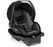 Evenflo LiteMax 30 Infant Car Seat