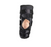 Breg CrossRunner Knee Brace