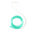 Medline Hudson RCl High-Flow SuperSoft Oxygen Cannulas