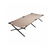 Coleman TrailheadII TWN GRY Cot - 2000020274