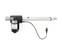 Medline Actuator Motors - MDR630074R