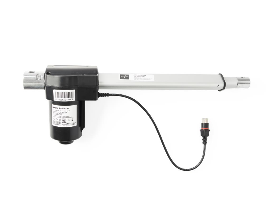 Medline Actuator Motors - MDR630074R