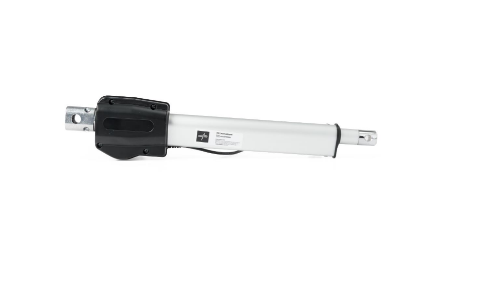 Medline Actuator Motors - MDR630074R