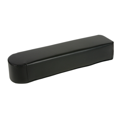 AliMed® Standard Armboard Pad