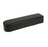 AliMed® Standard Armboard Pad