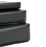 AliMed® Standard Armboard Pad