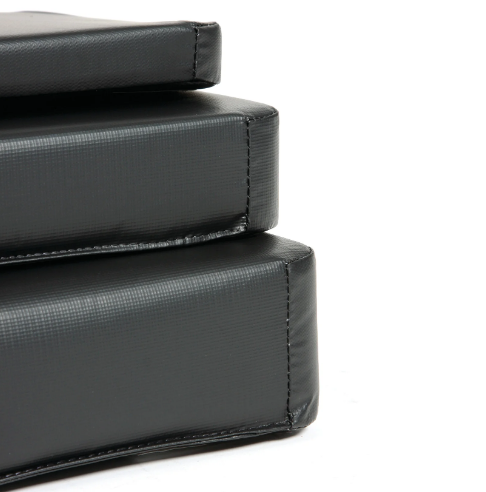AliMed® Standard Armboard Pad