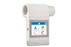 Micro Spirometer - MD6300