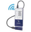 Data Logging Meter, 32 deg. to 122 deg.F -6526