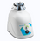 Mortexer™  Vortex Mixer - BV1005