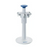 Eppendorf Charger Carousel 2, for 6 Eppendorf Xplorer®/Xplorer® plus - 3116000023