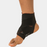 Thermoskin EXO Adjustable Ankle Support Black, OSFM - 7033381