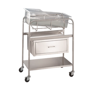 Coleman - Bassinet Carrier - 1118047000