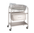 Coleman - Bassinet Carrier - 1118047000