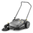Sweeper KM 70/20 C - 1.517-130.0
