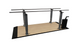 Series Electric Platform Parallel Bar - AM-TM700