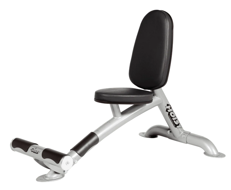 Utility Bench - HF-MB-CF-3960