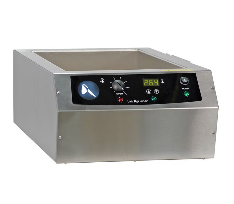 Lab Armor® Bead Bath - 74300-720