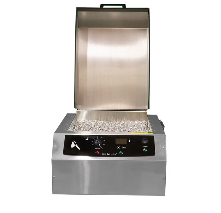 Lab Armor® Bead Bath - 74300-720