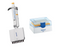 Eppendorf Research® plus - 3125000052