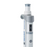 Eppendorf Research® plus - 3125000052