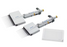 Eppendorf Research® plus - 3125000052