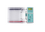 Corning Complete ENDURO Gel XL electrophoresis system ( Complete system ) - E0160