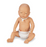 Special Needs Infant