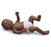 Special Needs Infant