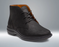 Ruk Men’s Chukka Boot