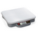 Courier™ 1000 Compact Portable Shipping Scales for General Shipping Applications - I-C12P9