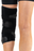 Corflex Motion OA 2 Brace