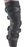 Corflex Stride Duo OA Knee Brace